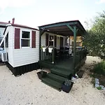 Accommodation Suzy